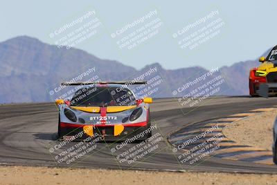 media/Feb-16-2025-Nasa (Sun) [[30caadc4c6]]/2-Race Group B/Race Set 1/